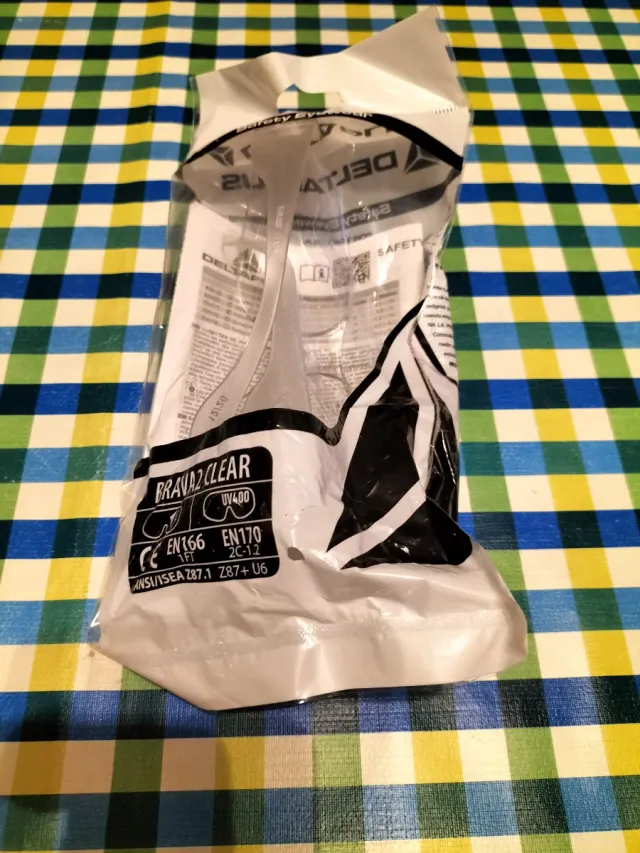 3M Peltor Optime III H540A Cascos