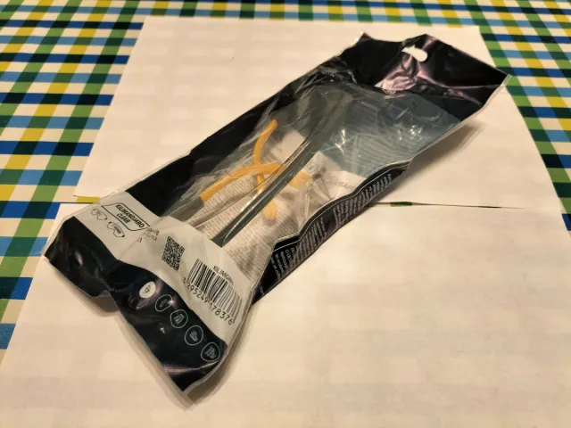 3M Peltor Optime III H540A Cascos