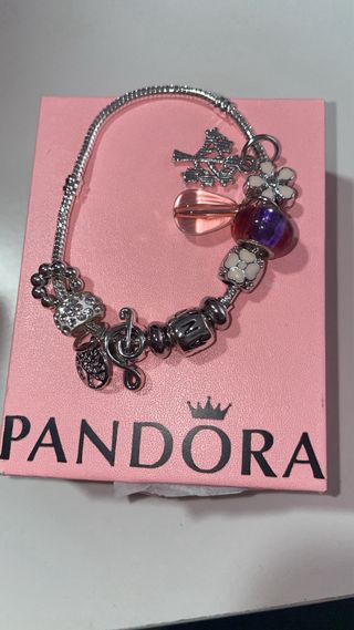 Pulsera