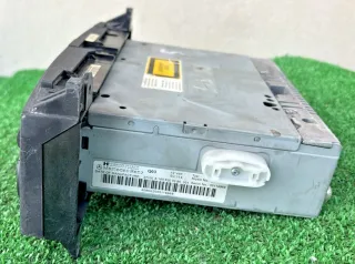 AUTORADIO MERCEDES CLASSE A W169 3°Serie 2004-2012