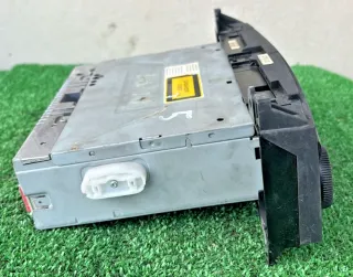 AUTORADIO MERCEDES CLASSE A W169 3°Serie 2004-2012