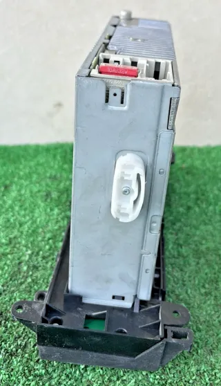 AUTORADIO MERCEDES CLASSE A W169 3°Serie 2004-2012