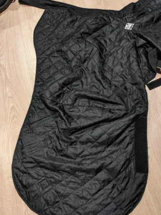 Pantalones Impermeables Tucano R093