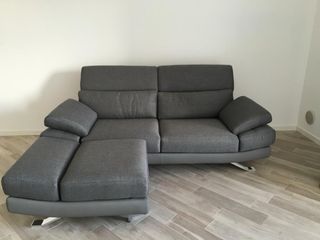 Divano Poltronesofà