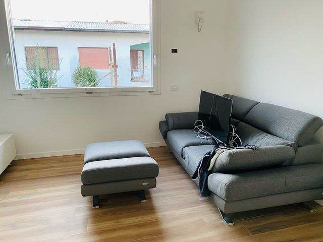 Divano Poltronesofà