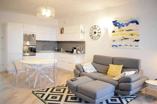 Divano Poltronesofà