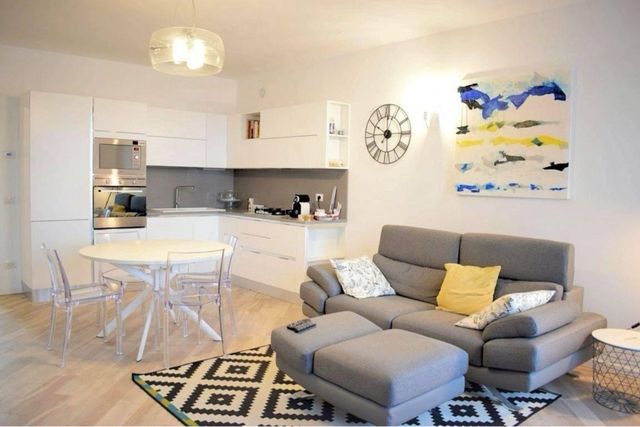 Divano Poltronesofà