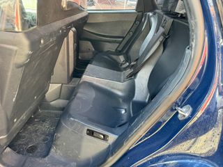 Ford Kuga 2.5 DURATECH FHEV 2024