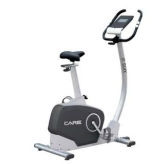 Bicicleta Estática CARE XIRIS 3