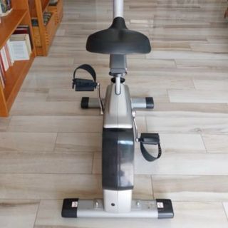 Bicicleta Estática CARE XIRIS 3