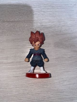 Figuras Dragon Ball