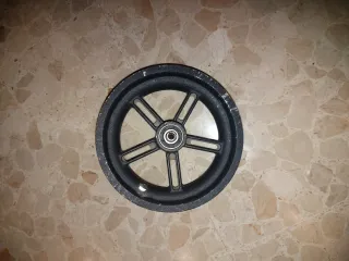 Rueda Scooter Xiaomi
