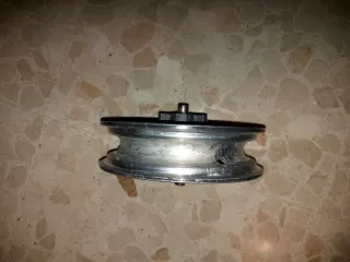 Rueda Scooter Xiaomi