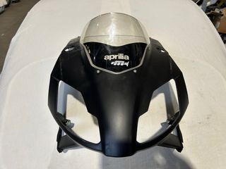Carena anteriore Aprilia RS 125 2006-2012