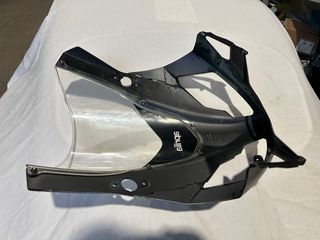 Carena anteriore Aprilia RS 125 2006-2012