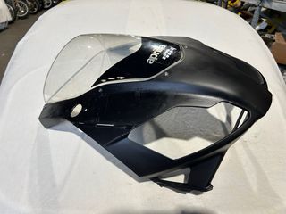 Carena anteriore Aprilia RS 125 2006-2012