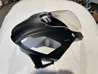 Carena anteriore Aprilia RS 125 2006-2012
