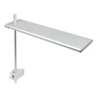 Luz LED Week Aqua para acuario
