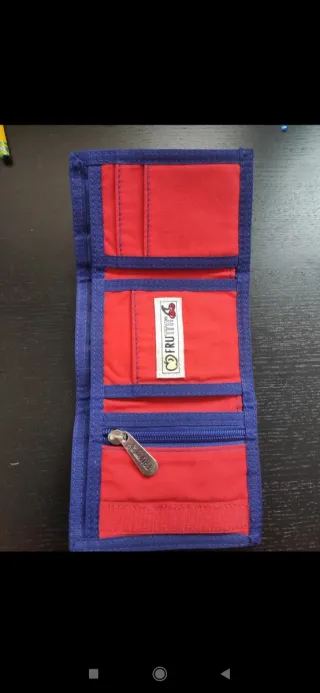 Zaino Guru + tracolla Smemoranda+ 2 regali