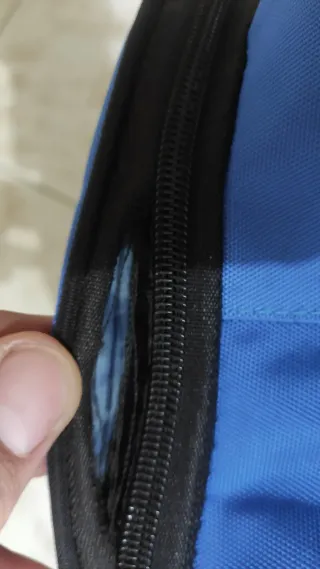 Zaino Guru + tracolla Smemoranda+ 2 regali