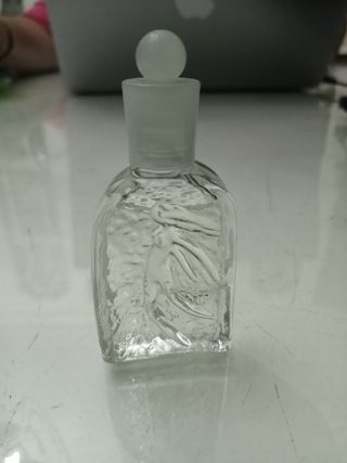 Mini perfume Fleur d'eau Rochas