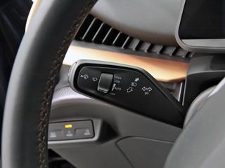 Cupra Tavascan 77kWh 210kW Endurance First Edition