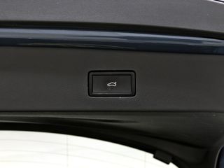 Cupra Tavascan 77kWh 210kW Endurance First Edition