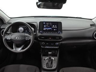Hyundai Kona 1.0 TGDI Maxx 4X2 DCT