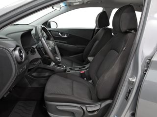 Hyundai Kona 1.0 TGDI Maxx 4X2 DCT