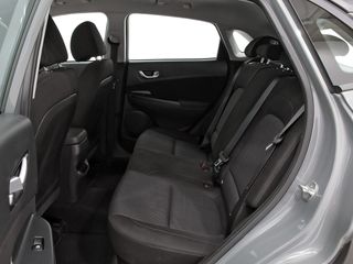 Hyundai Kona 1.0 TGDI Maxx 4X2 DCT