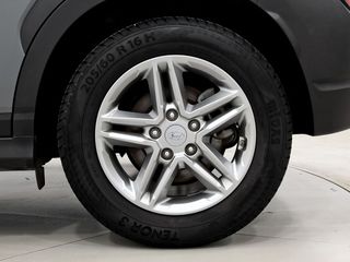 Hyundai Kona 1.0 TGDI Maxx 4X2 DCT