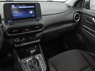 Hyundai Kona 1.0 TGDI Maxx 4X2 DCT