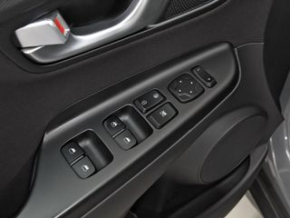 Hyundai Kona 1.0 TGDI Maxx 4X2 DCT