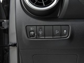 Hyundai Kona 1.0 TGDI Maxx 4X2 DCT