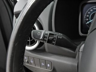 Hyundai Kona 1.0 TGDI Maxx 4X2 DCT