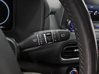 Hyundai Kona 1.0 TGDI Maxx 4X2 DCT