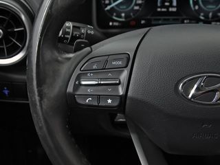 Hyundai Kona 1.0 TGDI Maxx 4X2 DCT