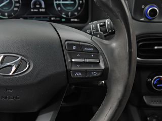 Hyundai Kona 1.0 TGDI Maxx 4X2 DCT