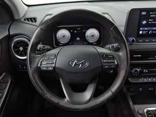 Hyundai Kona 1.0 TGDI Maxx 4X2 DCT