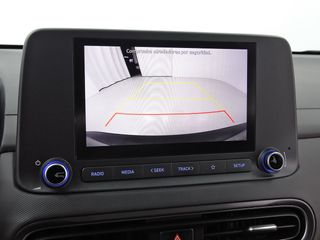 Hyundai Kona 1.0 TGDI Maxx 4X2 DCT