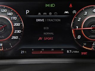 Hyundai Kona 1.0 TGDI Maxx 4X2 DCT