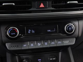 Hyundai Kona 1.0 TGDI Maxx 4X2 DCT