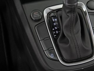 Hyundai Kona 1.0 TGDI Maxx 4X2 DCT