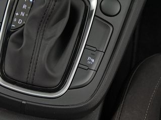 Hyundai Kona 1.0 TGDI Maxx 4X2 DCT