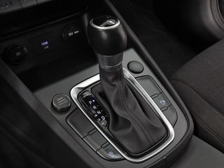 Hyundai Kona 1.0 TGDI Maxx 4X2 DCT