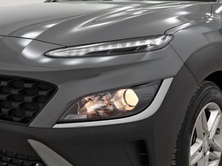 Hyundai Kona 1.0 TGDI Maxx 4X2 DCT