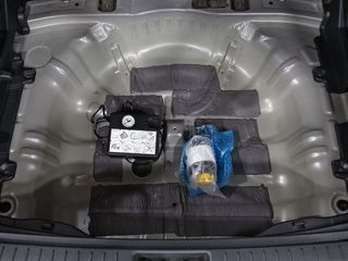 Hyundai Kona 1.0 TGDI Maxx 4X2 DCT