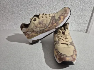 Zapatillas Diadora V7000 Nuevas