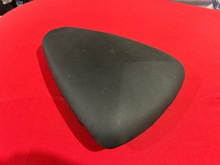 Sella posteriore Aprilia RSV 1000 (1998-2000)