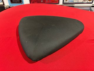 Sella posteriore Aprilia RSV 1000 (1998-2000)